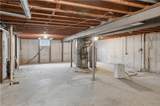 705 Maple Lane - Photo 18
