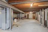 705 Maple Lane - Photo 19
