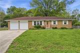 705 Maple Lane - Photo 20