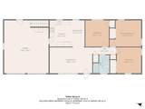 705 Maple Lane - Photo 21