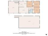 705 Maple Lane - Photo 22