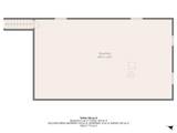 705 Maple Lane - Photo 23