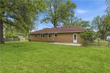 705 Maple Lane - Photo 4