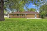 705 Maple Lane - Photo 5