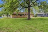705 Maple Lane - Photo 6