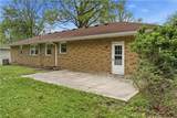 705 Maple Lane - Photo 8