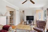 705 Maple Lane - Photo 9