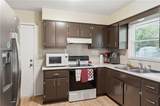 705 Maple Lane - Photo 10