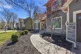 12402 Mastin Street - Photo 2