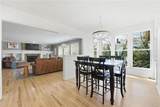 12402 Mastin Street - Photo 11