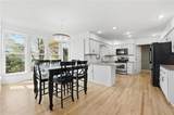 12402 Mastin Street - Photo 12