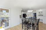 12402 Mastin Street - Photo 13