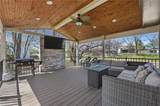 12402 Mastin Street - Photo 14
