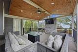 12402 Mastin Street - Photo 15