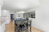 12402 Mastin Street - Photo 16