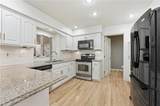 12402 Mastin Street - Photo 17