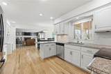 12402 Mastin Street - Photo 18