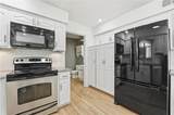12402 Mastin Street - Photo 19