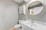 12402 Mastin Street - Photo 20