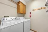 12402 Mastin Street - Photo 21