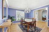 12402 Mastin Street - Photo 22