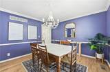 12402 Mastin Street - Photo 23