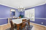 12402 Mastin Street - Photo 24
