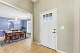 12402 Mastin Street - Photo 25