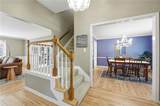 12402 Mastin Street - Photo 26
