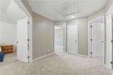 12402 Mastin Street - Photo 27