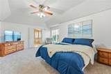 12402 Mastin Street - Photo 28