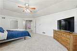 12402 Mastin Street - Photo 29