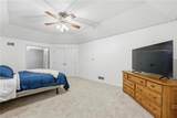 12402 Mastin Street - Photo 30