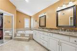 12402 Mastin Street - Photo 31