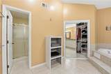 12402 Mastin Street - Photo 32