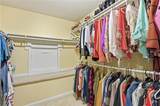 12402 Mastin Street - Photo 33