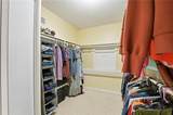 12402 Mastin Street - Photo 34