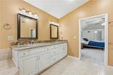 12402 Mastin Street - Photo 35