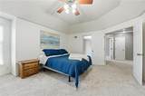 12402 Mastin Street - Photo 36