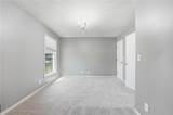 12402 Mastin Street - Photo 39