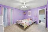 12402 Mastin Street - Photo 40