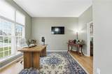 12402 Mastin Street - Photo 5