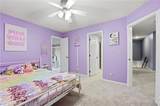 12402 Mastin Street - Photo 41
