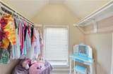 12402 Mastin Street - Photo 42