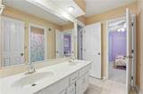 12402 Mastin Street - Photo 43