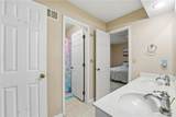12402 Mastin Street - Photo 44