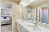 12402 Mastin Street - Photo 45