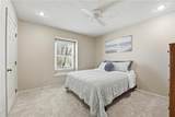 12402 Mastin Street - Photo 46