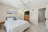 12402 Mastin Street - Photo 47