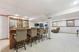 12402 Mastin Street - Photo 48